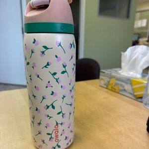 Owala bottle